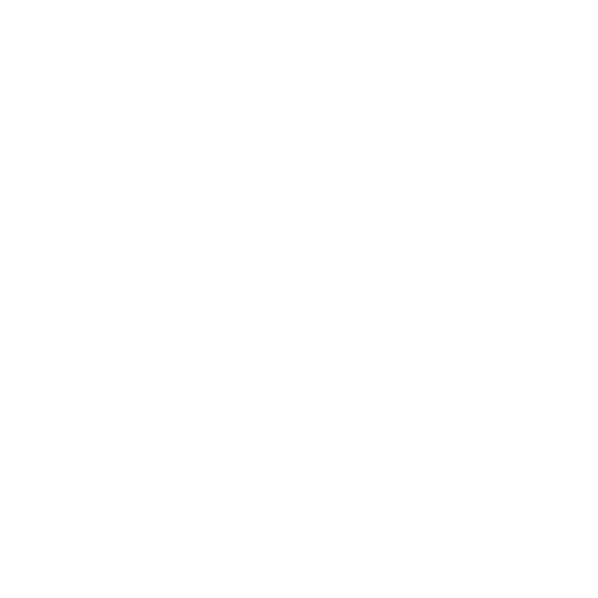 Metara Cards